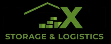 KXH Storage & Logistics